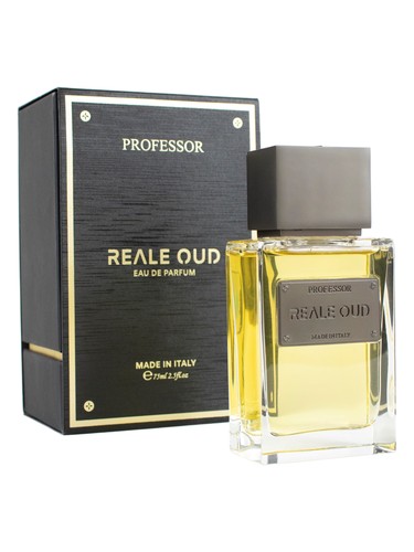 Reale Oud