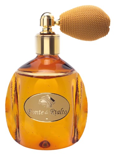 Elixir Ambre d'Or