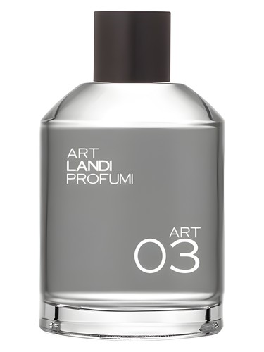 Art 03 Legni Dolci Bruciati