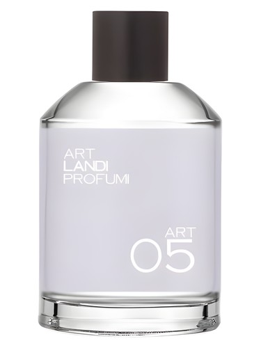 Art 05 Cocktail Di Frutta Esotica