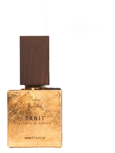 Tanit Unisex