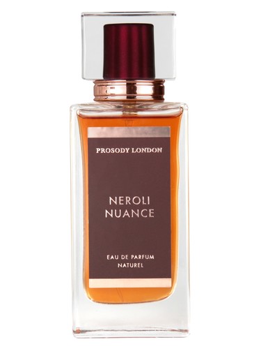 Neroli Nuance