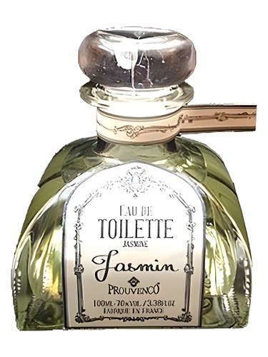 Jasmin