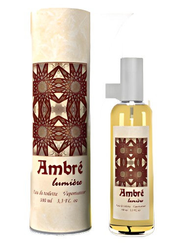 Ambre