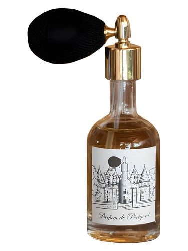 Parfum de Perigord