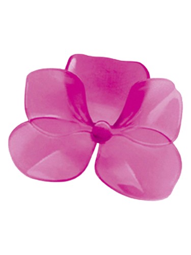 Very Flower Orchidea