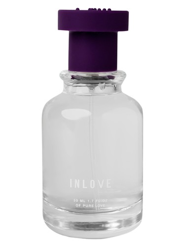 Inlove