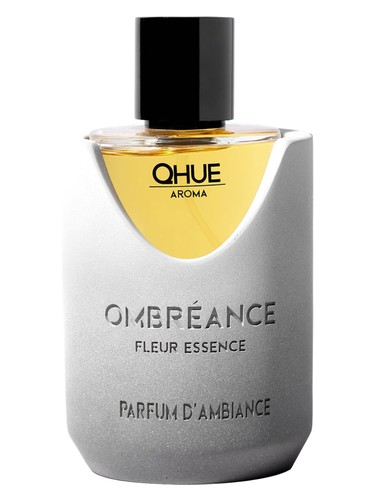 Fleur Essence