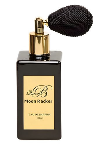 Moon Raker