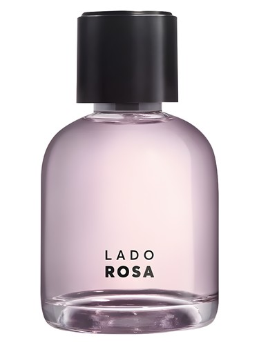 Lado Rosa