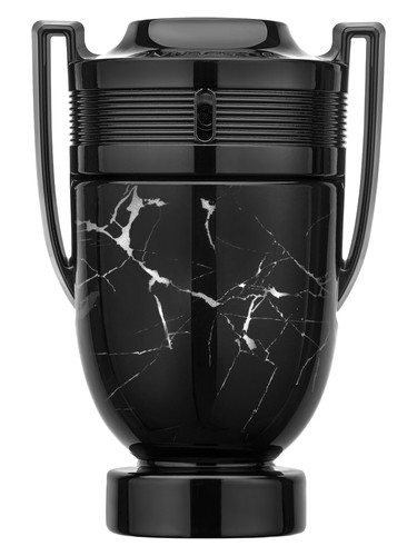 Invictus Onyx Collector Edition