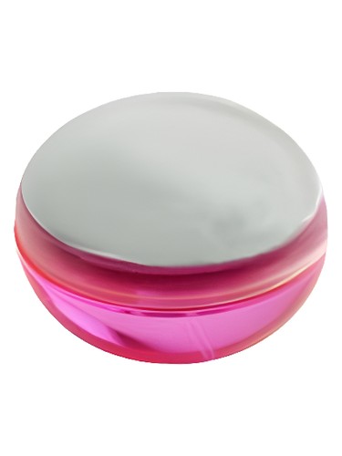 Ultraviolet Fluoressence