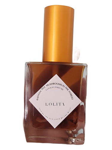 Lolita