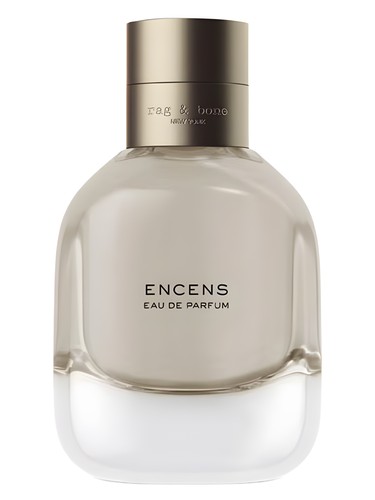 Encens