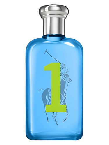 Big Pony 1 for Women