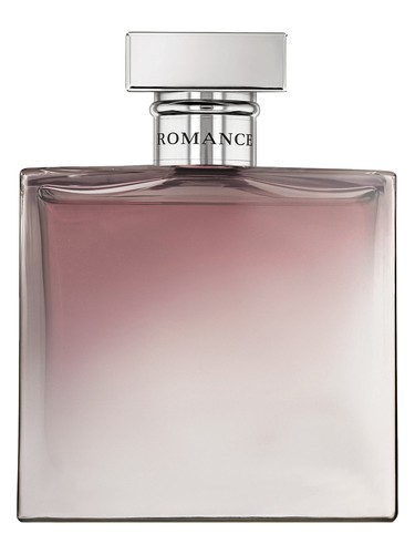 Romance Parfum