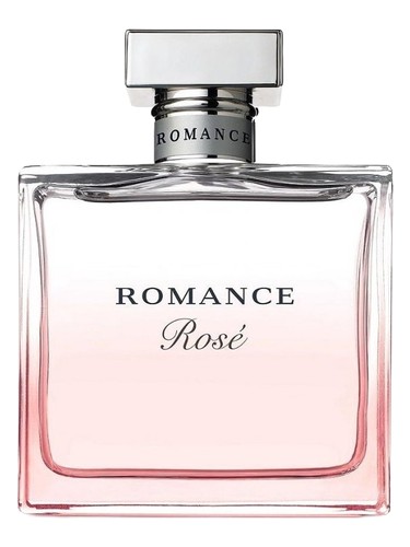 Romance Rose