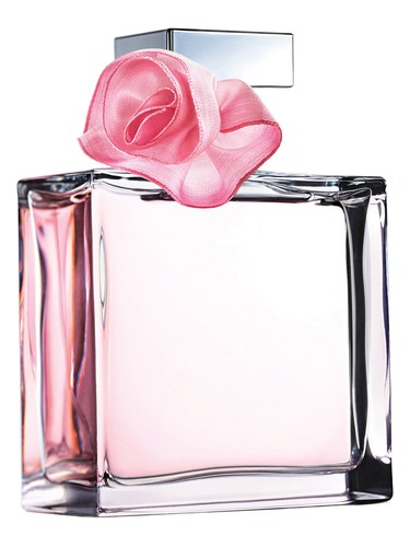 Romance Summer Blossom Eau de Parfum