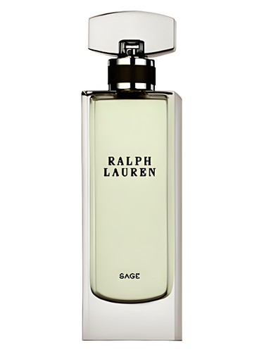 Song of America-Sage