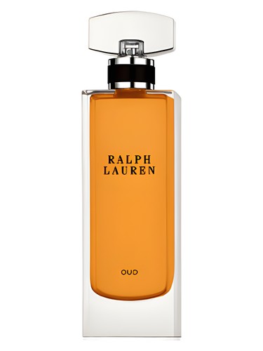 Treasures of Safari-Oud