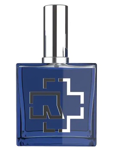 Rammstein Paris for Him