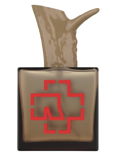 Waidmanns Heil Intense