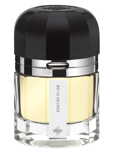 Cherry Musk