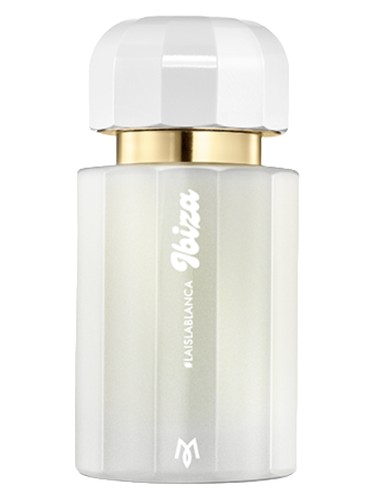 #laislablanca (2023)