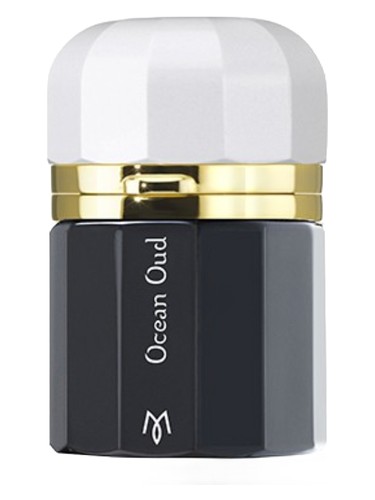 Ocean Oud