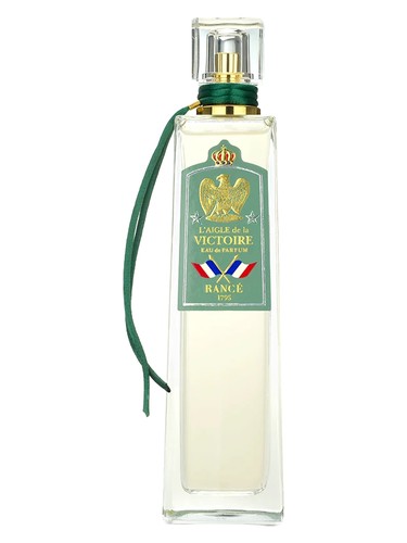 L'Aigle de la Victoire