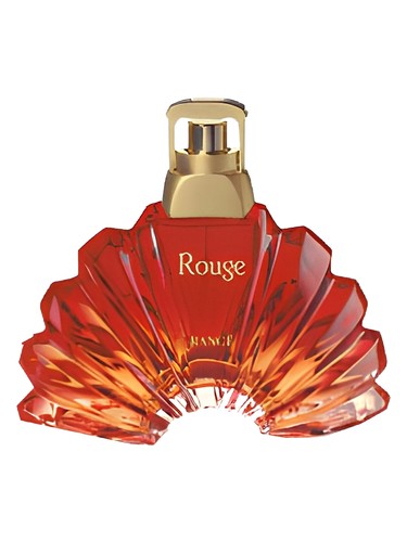 Rouge