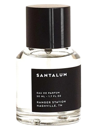 Santalum