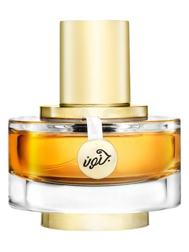 Junoon Velvet for Women