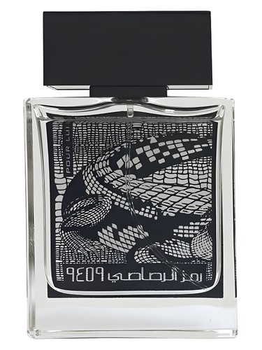 Rumz Al Rasasi 9459 Pour Lui