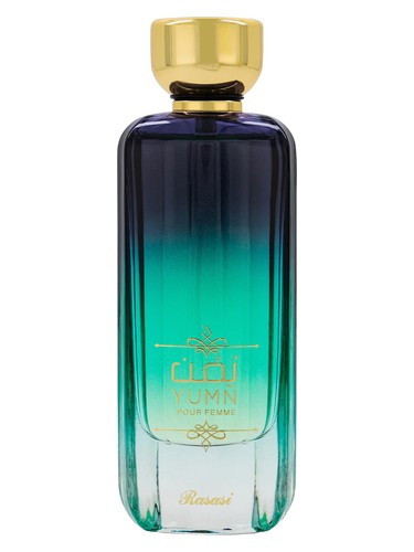 Yumn Pour Femme