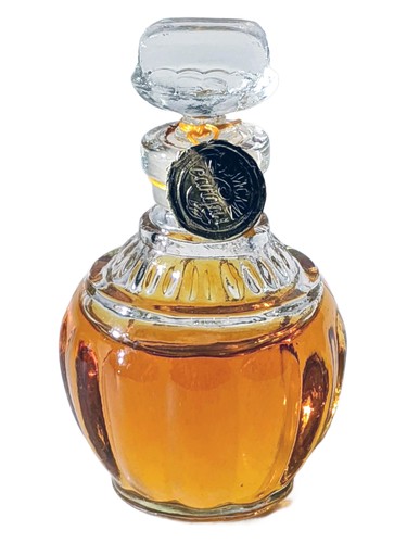 Индийский сандал (Indian Sandal)