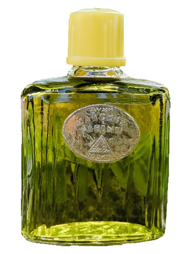 Майский Ландыш