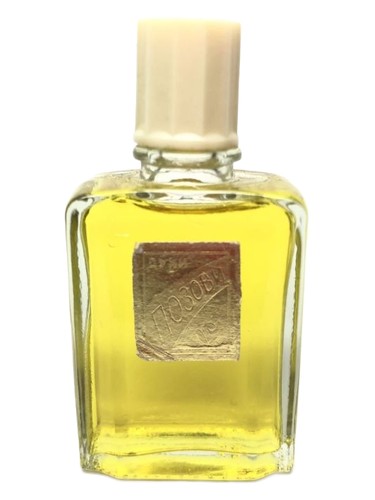 Позови (Call Me)