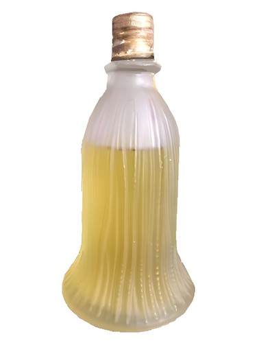 Театральный одеколон