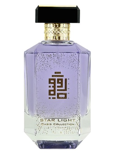 Star Light