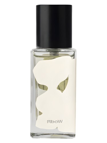 Case Study #12 Dance and Balance