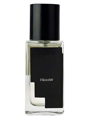 Case Study #8 Lights on Objet