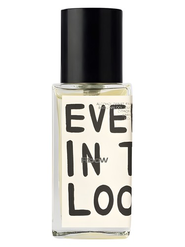 Case Study Untitled RboW X Eddie Kang Edition 500