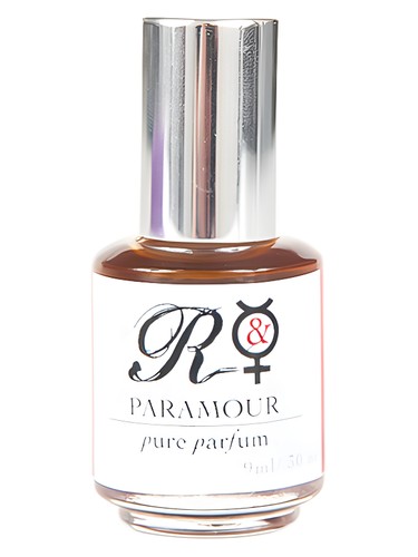 Paramour