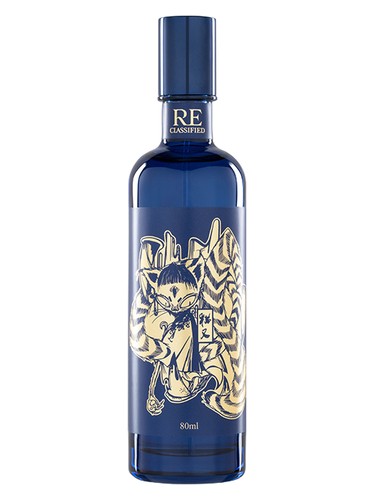 Cat Keeper 猫掌柜