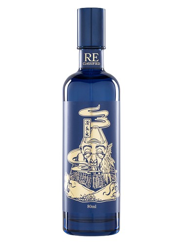 Slippery Monk 滑头僧