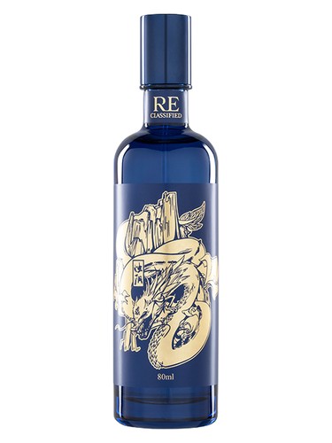 Yin Candle 隐世灯火