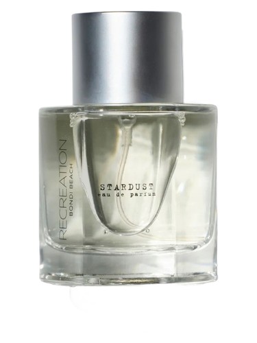 Stardust