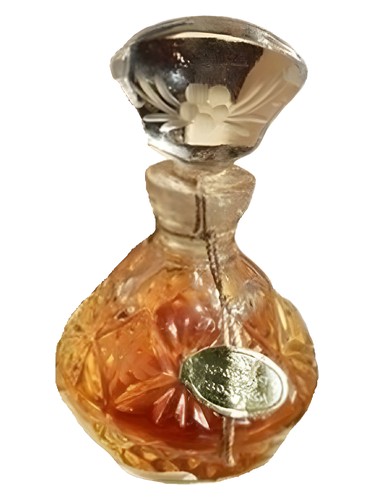 Красная Гвоздика - Red Carnation