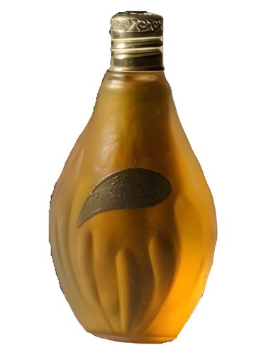 Серебряный эдельвейс